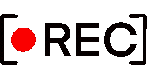 Rec