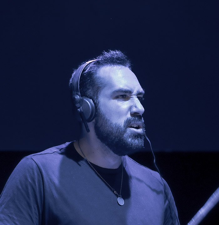 Gaspar Fernández Lázaro